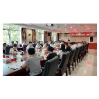 湘潭县:特约监察员正式受聘“上岗” 助推纪检监察工作提质增效