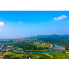 韶山灌区有序推进“十四五”期间各项工作