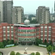 红视频·看湘潭 | 岳塘区8所学校签约光储资源一体化项目