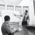 湘潭:民刑合力戳穿虚假诉讼 挽回国有财产损失