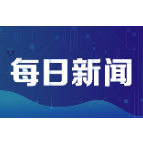 国网湘潭供电公司夜巡测温“出诊” 预防设备“中暑”