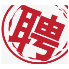 湘潭高新区双马板塘街道社区卫生服务中心招聘专业技术人员3名