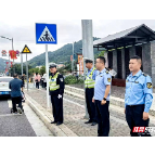 韶山：“靶向治旅”擦亮“经典红色”名片