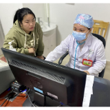 湘潭市中心医院儿科急诊多管齐下，积极应对儿童疾病高发季节