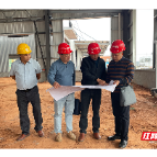 优化营商环境丨寓服务于监管 湘潭这样从“源头”把控食品安全