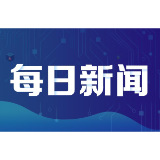 湘潭县纵深推进“两带头五整治”专项整治行动