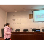 江麓集团以QC项目推进质量效益双提升