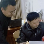 云龙中学教师郭克军：做有担当，有情怀，有温度的老师