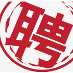 2023年湘潭市岳塘区人民法院聘用制司法警察招聘公告