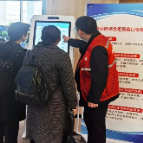 一窗通办！“综合柜员制”改革，让湘潭人社服务更贴心