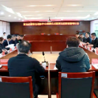 迈上新台阶 算法应用联合创新中心落户湘潭
