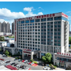 湘潭市六医院:关爱盆底“肌”不可失 女神节福利来袭