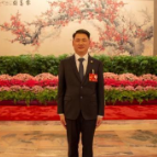 两会声音丨全国人大代表黄乐：建议加快推进关键真空技术国产化