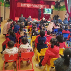湘潭：沙子岭猪肉“五进”助推产业开发