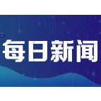 韶山灌区获评省级标准化管理示范灌区