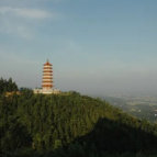 擦亮经典红色名片丨湘潭研学精品线路获国家文旅部重点推介