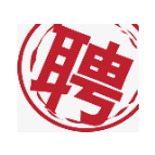 2023年湘潭市市直事业单位公开招聘、公开选调工作人员公告