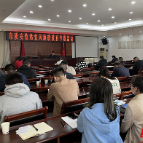 湘潭市住建局质安监站廉政教育、廉洁文化宣传月系列活动浸润人心