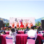 “五一”假期 岳塘区文旅消费市场人气火爆