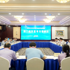 湖南工程学院当选全国地方高校卓越工程教育校企联盟第三届理事长单位