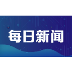 “五一”假期 湘潭消费增长强劲 市场潜力持续释放
