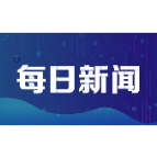 2023年5月湘潭市驾培机构培训质量情况公布