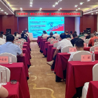 让青春力量在田间地头“乘风破浪”——湘潭市乡村振兴高素质青年农民培训班侧记