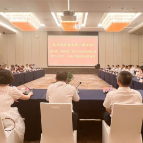 开通在即！长株潭西环线一期工程新进展