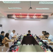 湘潭市教育系统稳步推进省市重点民生实事项目