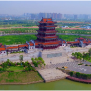 湘潭文旅宣传大使开始招募了