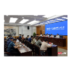 湘潭市延续和优化促进房地产市场平稳健康发展相关措施新闻发布会答记者问摘录