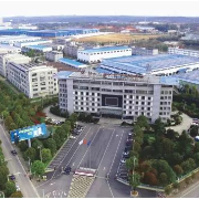 韶山：贴心服务 解民营企业后顾之忧