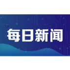 湖南省湘潭市岳塘区教育局原党委书记、局长张文颖主动投案接受审查调查