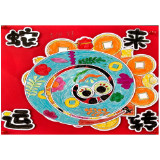 我爱湘潭我的家｜湘潭县：文脉赓续 实践育人 让“大思政课”走进青少年的心中