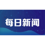 心坚力定推动医保工作出新出彩 2025年湘潭市医保系统将这样干