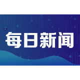 湘潭市“五维攻坚” 打造营商环境“升级版” 