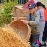 新年开新局丨春耕备耕干劲足 湘潭县蓄力农业“开门红”