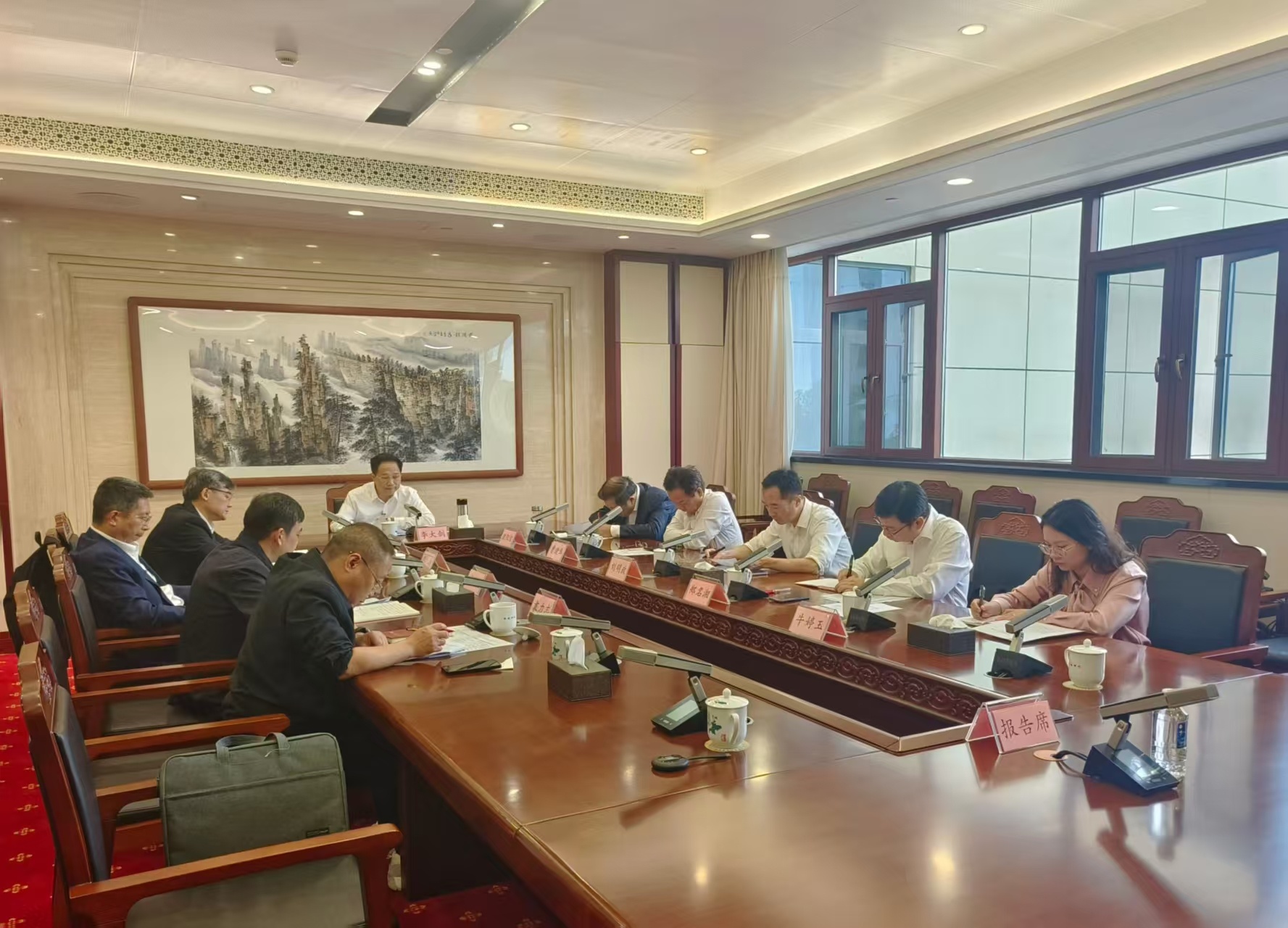 3597f2b6590b414497786930065c3be8_副本.jpg 3597f2b6590b414497786930065c3be8_副本.jpg