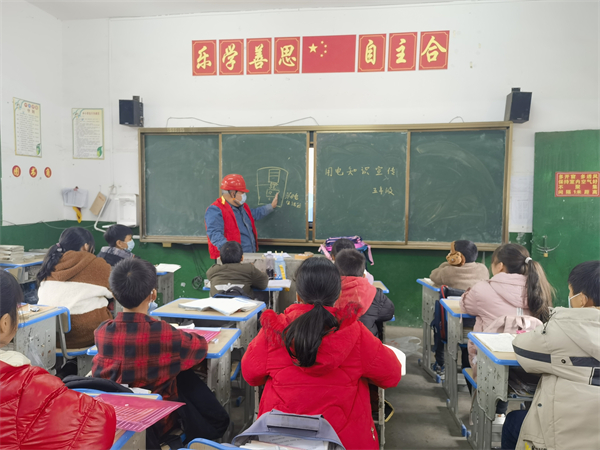 微信图片_20221212151847.jpg