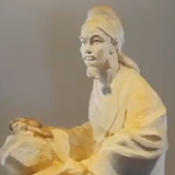 半桶水故事汇丨高山流水觅知音