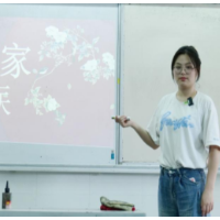 湖南科技学院马克思主义学院：感悟湖湘民族文化魅力，铸牢中华民族共同体意识