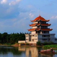 道县：李天明带队调研重点项目建设工作
