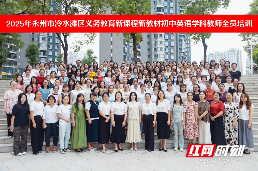 图片9_副本.jpg