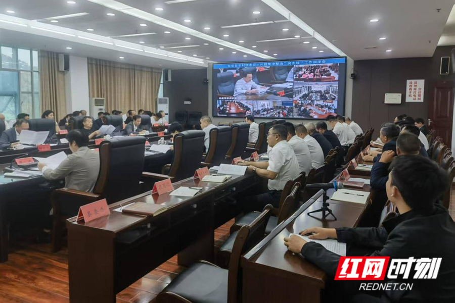 图片3_副本.jpg