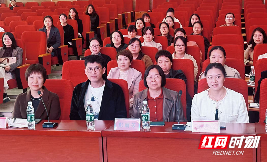 图片6_副本.jpg