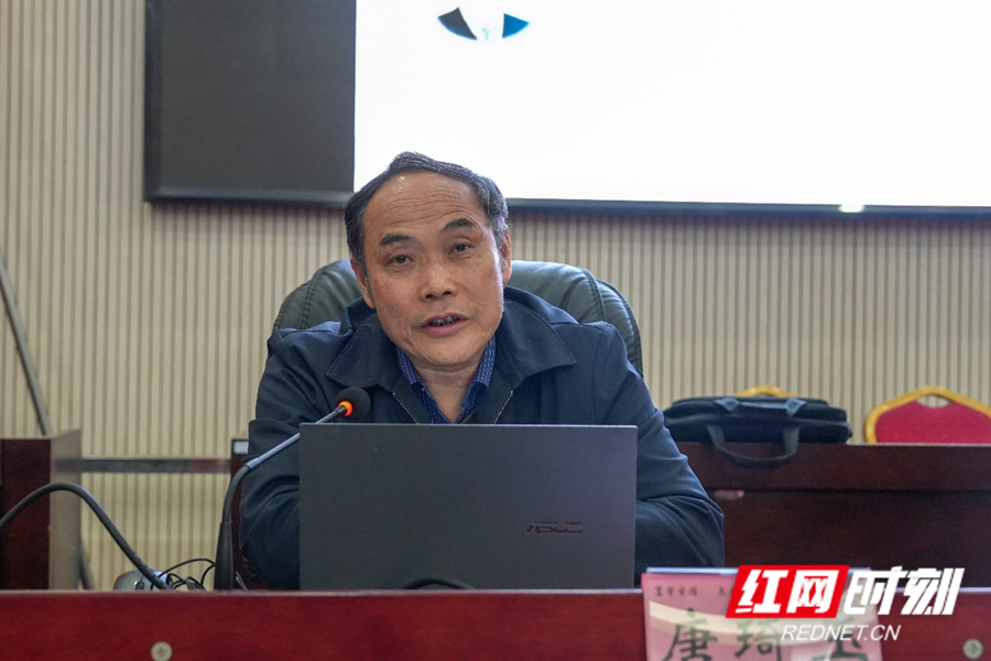 图片5_副本.jpg 图片5_副本.jpg