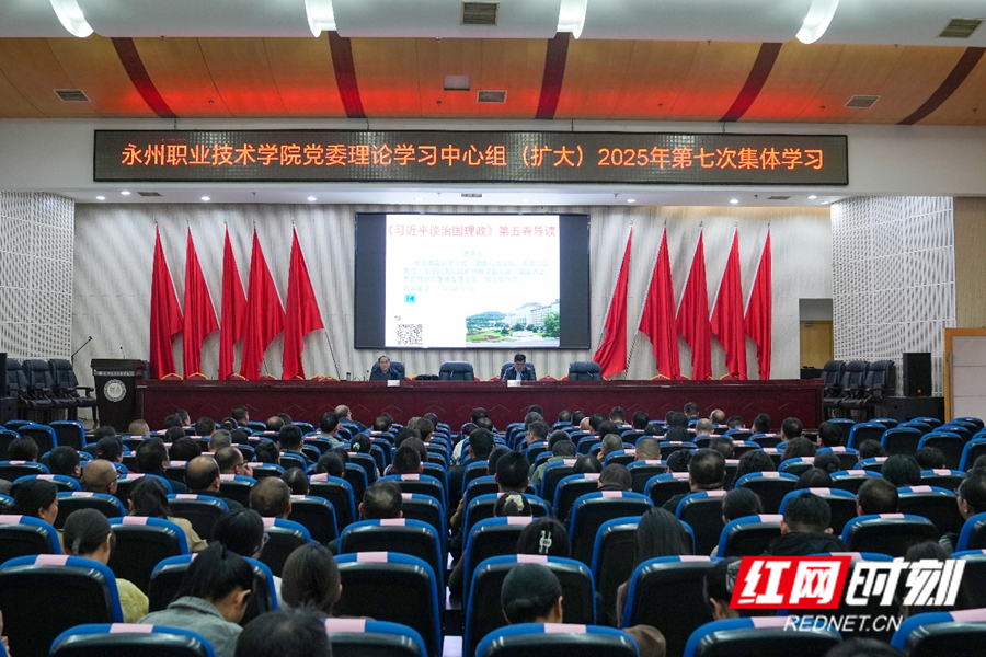 图片3_副本.jpg 图片3_副本.jpg