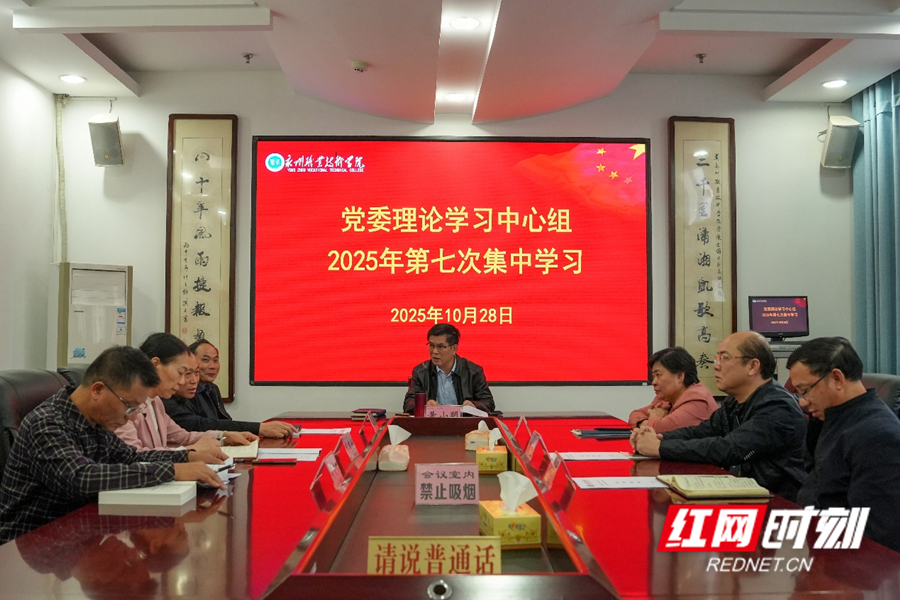 图片4_副本.jpg 图片4_副本.jpg