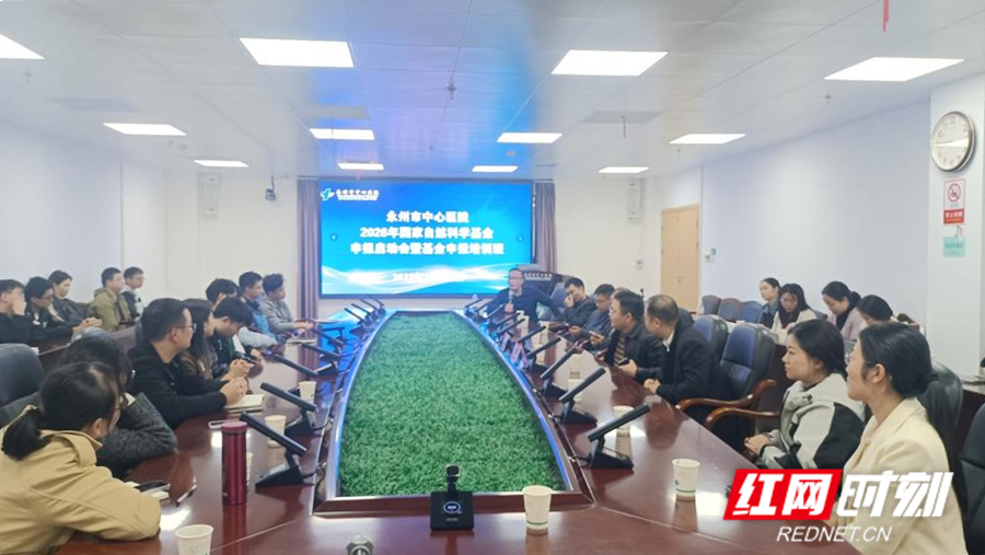 图片1_副本.jpg 图片1_副本.jpg