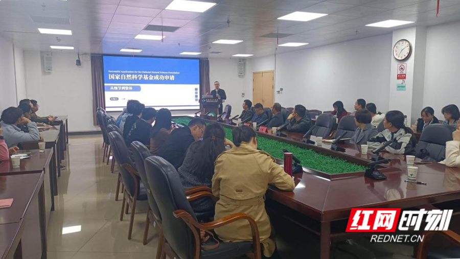 图片2_副本.jpg 图片2_副本.jpg